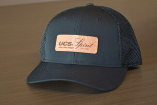 Premium Coaches Hat